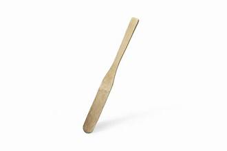 Bamboo Stirrer 100's