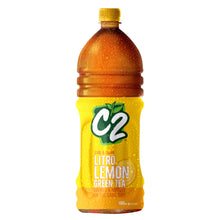 Load image into Gallery viewer, C2 COOL &amp; CLEAN DRINK
