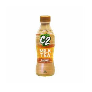 C2 COOL & CLEAN DRINK