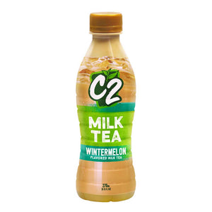 C2 COOL & CLEAN DRINK