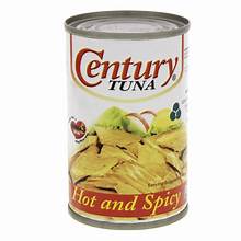 Load image into Gallery viewer, CENTURY TUNA
