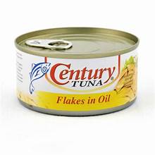 Load image into Gallery viewer, CENTURY TUNA
