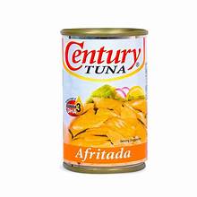 Load image into Gallery viewer, CENTURY TUNA
