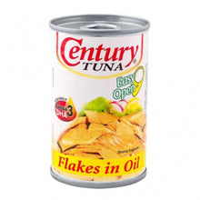 Load image into Gallery viewer, CENTURY TUNA
