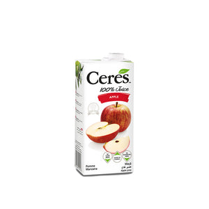 CERES