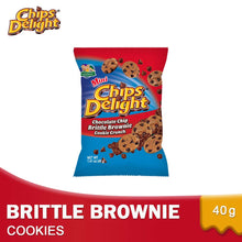 Load image into Gallery viewer, Chips Delight
