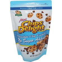Load image into Gallery viewer, Chips Delight
