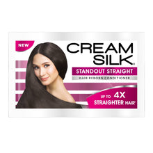 Load image into Gallery viewer, CREAMSILK SHAMPOO / CONDITIONER
