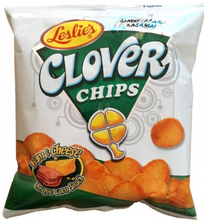 Load image into Gallery viewer, Clover Chips
