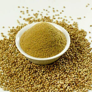 Coriander Powder 1kg