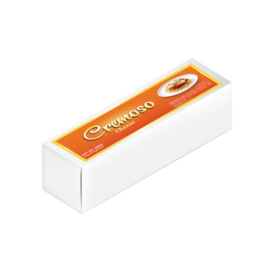 Cremoso Filled Cheese 2kg