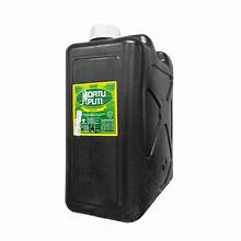 Datu Puti Vinegar 19L