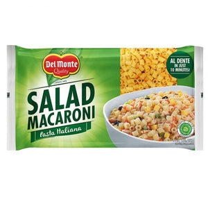 Del Monte Salad Macaroni