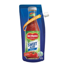 Load image into Gallery viewer, Del Monte Ketchup
