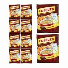 Energen Products