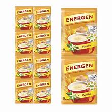 Energen Products