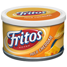Load image into Gallery viewer, FRITO LAY

