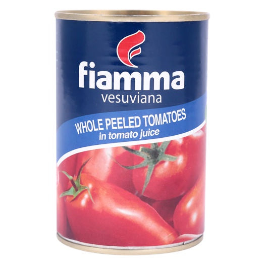 Fiamma Products