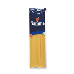Fiamma Products