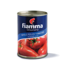 Load image into Gallery viewer, Fiamma Products
