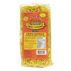 Fiesta Egg Noodles 1kg