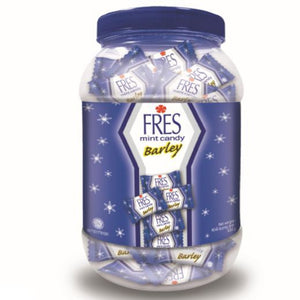 FRES Candies