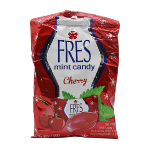 FRES Candies