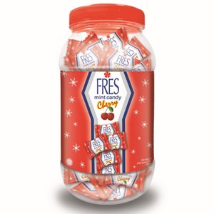 FRES Candies