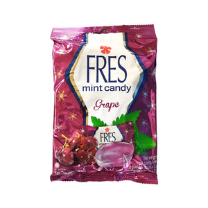 FRES Candies