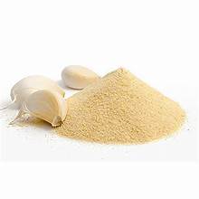 Garlic Powder 1kg