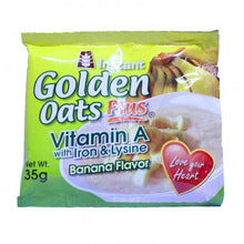 Load image into Gallery viewer, Golden Oats
