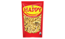 Load image into Gallery viewer, Happy Peanut

