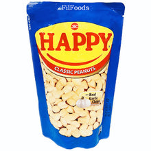 Load image into Gallery viewer, Happy Peanut
