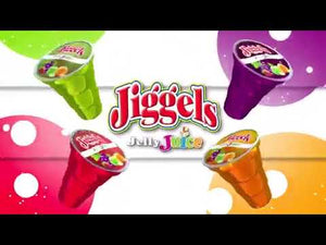 Jiggels