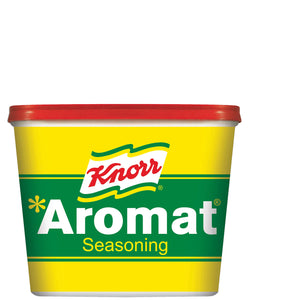 Knorr Aromat Powder 1kg
