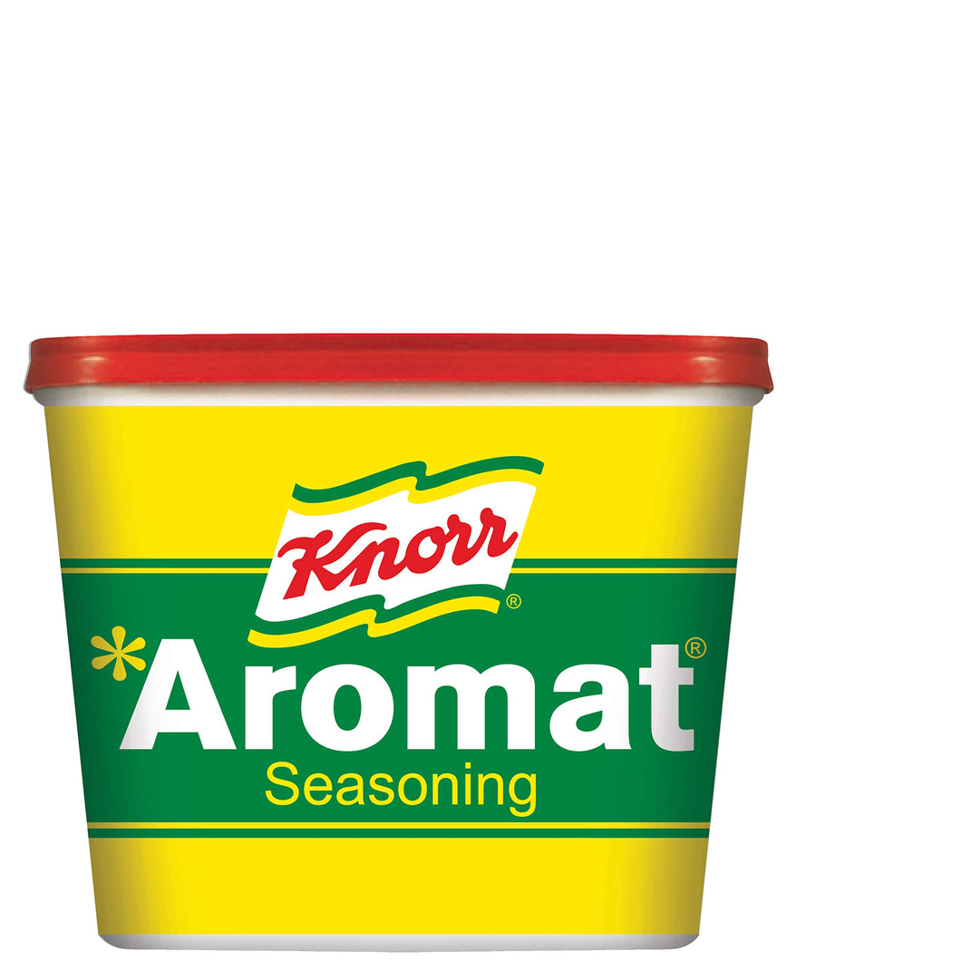 Knorr Aromat Powder 1kg