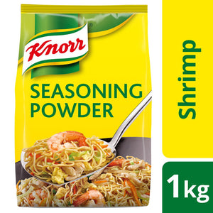 Knorr Shrimp Powder 1kg