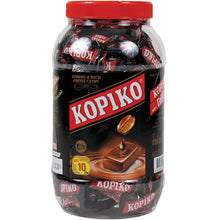 Load image into Gallery viewer, Kopiko Candy
