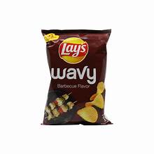 Lay's Potato Chips