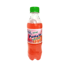 Load image into Gallery viewer, LODI CARBONATED FRUIT SODA
