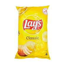 Load image into Gallery viewer, Lay&#39;s Potato Chips
