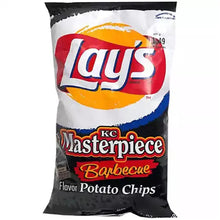 Load image into Gallery viewer, Lay&#39;s Potato Chips
