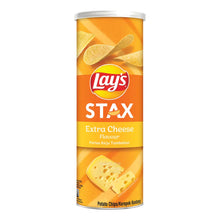 Load image into Gallery viewer, Lay&#39;s STAX
