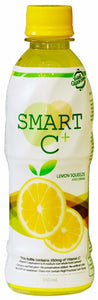 SMART C+ Juice Drink