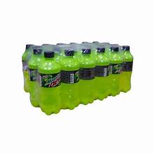 Load image into Gallery viewer, Mountain Dew
