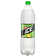 Load image into Gallery viewer, Mountain Dew
