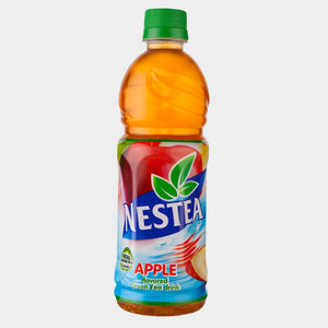 Nestea Products