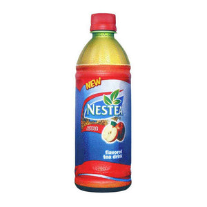 Nestea Products