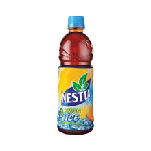 Load image into Gallery viewer, Nestea Products
