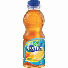 Nestea Products